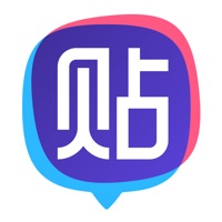 百度贴吧-聊兴趣，上贴吧 на пк