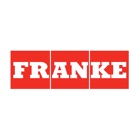 Franke Kitchen US
