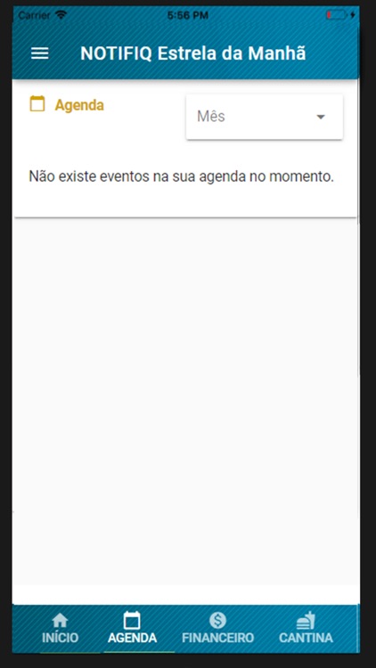 NOTIFIQ Estrela da Manha