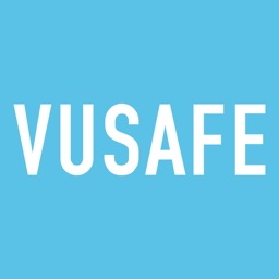 VUSafe