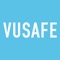 VUSafe is an essential tool to enhance your safety at Victoria University