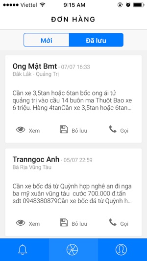 Tìm hàng nhanh(圖4)-速報App