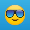 Smiley, Emoji Stickers