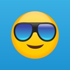 Top 30 Entertainment Apps Like Smiley, Emoji Stickers - Best Alternatives