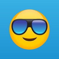 Smiley, Emoji Stickers apk