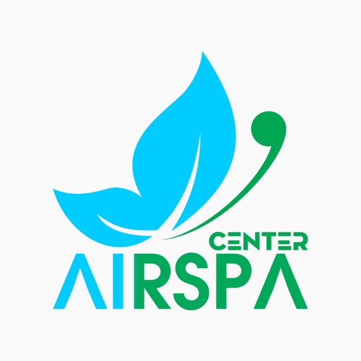 Airspa Center