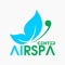 Airspa 