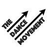 The Dance Movement Ohio
