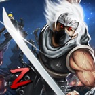 Top 28 Games Apps Like Ninja Fighter Z - Best Alternatives