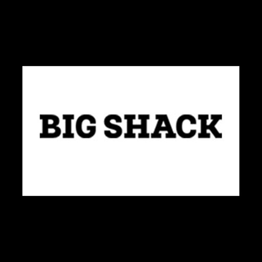 Big Shack Gateshead icon