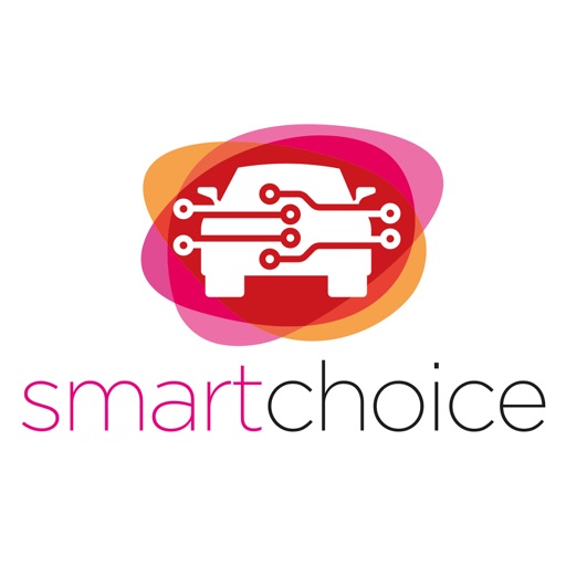 Smartchoice GPS