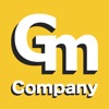Goooma Company