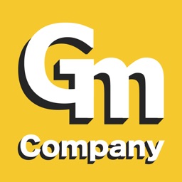 Goooma Company