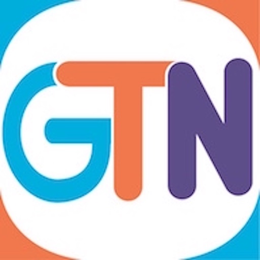 GTNTouch