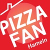 Pizza Fan Hameln