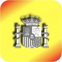 Constitución