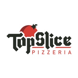 Top Slice Pizzeria