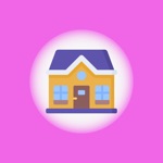 Cali RE  Real Estate Agent