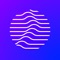 EvaCam, the versatile selfie editor that incorporates the latest face recognition technology and includes all the hot special effects, is finally available on App Store