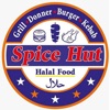 Spice Hut Leeds