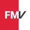 FMVerify is a purpose-built FMD compliant solution, specially designed by professionals in the medical supply chain industry using GAMP 5 guidelines