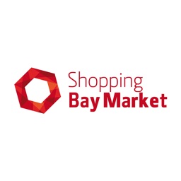 Shopping Bay Market