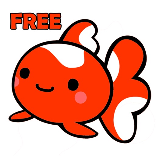 Baby Flash Cards Free - Animals in Japanese and English iOS App