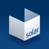 Solar Mobile (new)