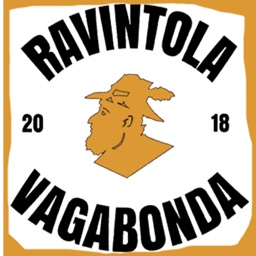 Vagabonda