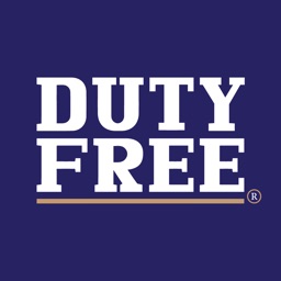 السوق الحرة