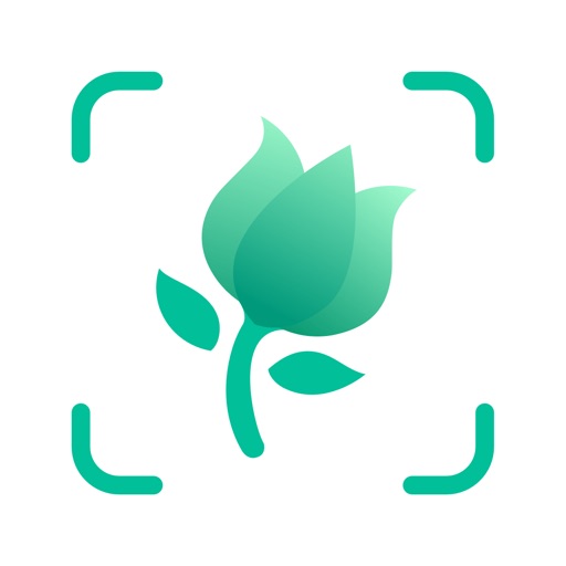 PictureThis - Plant Identifier free software for iPhone and iPad
