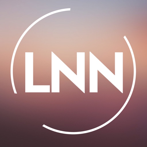 LNN Radio