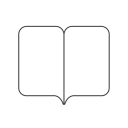 PureReader - a TXT/EPUB Reader