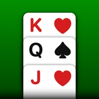 Solitaireﾠ pour PC