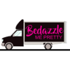 Bedazzle Me Pretty Mobile Fash - Bedazzle Me Pretty Mobile Fash  artwork