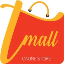 Tmall Store