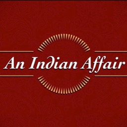 An Indian Affair