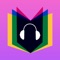 LibriVox Audio Books provides unlimited access to over 50,000 audio books