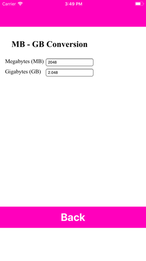 Digital Logic And Calculator(圖5)-速報App