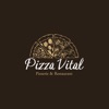Pizza Vital