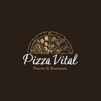Pizza Vital pour PC