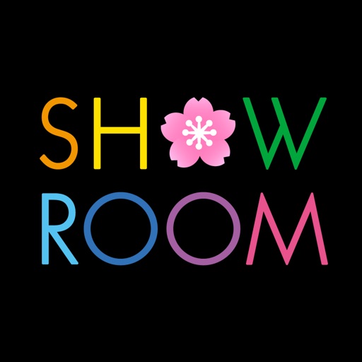 SHOWROOM-ライブ配信ならショールーム