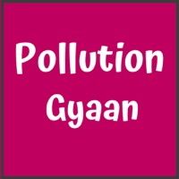 Pollution Gyaan.