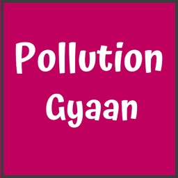 Pollution Gyaan.