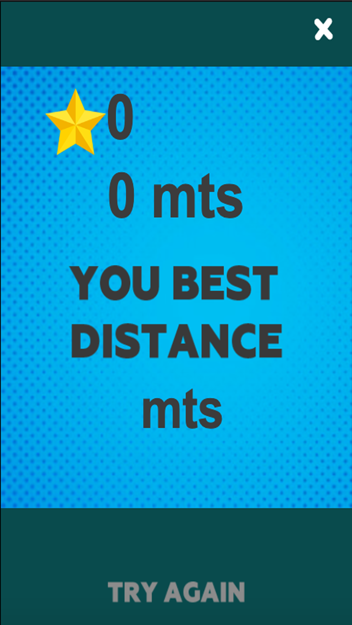 Haz saltar la pelota juego