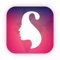Satark India - Live Free is the most simple, smart and easy way to call for help