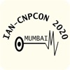 IAN-CNPCON