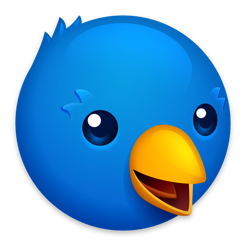 Twitterrific 5 for Twitter