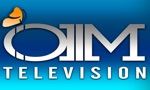 Omnipresent Media LLC