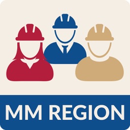 Midsouth Materials Region